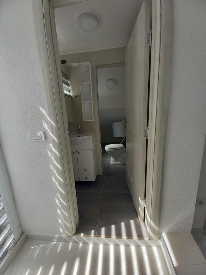 Apartman Sunce Sarajevo Exterior photo